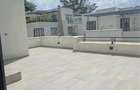 5 Bed Villa with En Suite at Mbabane Road - 4