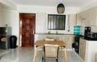 2 Bed Apartment with Backup Generator in Westlands Area - 1