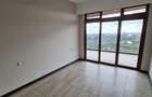 3 Bed Apartment with En Suite at General Mathenge Road - 11
