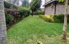 5 Bed Townhouse with En Suite in Kitisuru - 15