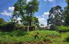 Commercial Land at Lower Kabete - 13