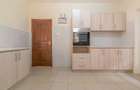 4 Bed Townhouse with En Suite in Kileleshwa - 4