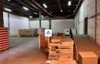 4,863 ft² Warehouse with Fibre Internet in Mombasa Road - 9