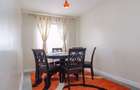 3 Bed Apartment with En Suite in Embakasi - 3