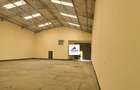 7,450 ft² Warehouse with Fibre Internet in Mombasa Road - 4