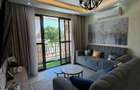 3 Bed Apartment with En Suite in Nyali Area - 6