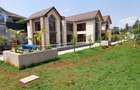 6 Bed House with En Suite at Runda Road - 4