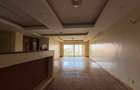 4 Bed Apartment with En Suite in Kileleshwa - 3