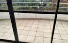 3 Bed Apartment with En Suite in Westlands Area - 13