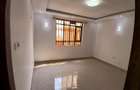 4 Bed House with En Suite in Ruiru - 5