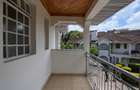 4 Bed Townhouse with En Suite in Lavington - 4