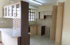 3 Bed Apartment with En Suite at Lavington - 4