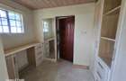 3 Bed House with En Suite at Rimpa - 14