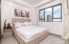Furnished 2 Bed Apartment with En Suite at Nyeri Rd - 12