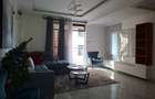 3 Bed Apartment with En Suite in Kikuyu Town - 18