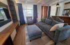 2 Bed House with En Suite in Ridgeways - 5