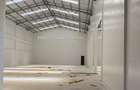 20,000 ft² Warehouse with Parking in Athi River - 5