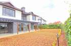 5 Bed House with Swimming Pool at Five-Star Paradise - 2