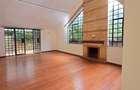 4 Bed Townhouse with En Suite at Kitisuru Ridge - 6
