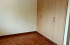 Serviced 3 Bed Apartment with En Suite in Kilimani - 4