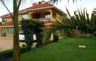 7 Bed House with En Suite at Runda - 7