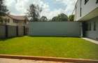 6 Bed House with En Suite at Nyari - 3