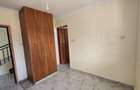 4 Bed House with En Suite at Magadi Road - 19