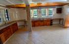 4 Bed House with En Suite in Karen - 10