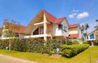 4 Bed Townhouse with En Suite in Kitengela - 2