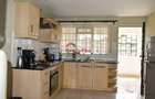 2 Bed Apartment with En Suite in Riara Road - 3