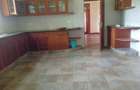 4 Bed House with En Suite in Karen - 7