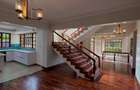 4 Bed House with En Suite in Runda - 15