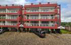 4 Bed Apartment with En Suite in Kitisuru - 1