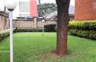 3 Bed Apartment with En Suite in Lavington - 3