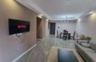 Serviced 1 Bed Apartment with En Suite at Jubavu - 8