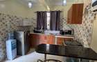 1 Bed House with En Suite at Elias - 5