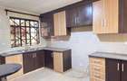 5 Bed Townhouse with En Suite at Kaputei Gardens - 7