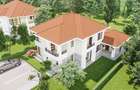 3 Bed Townhouse with En Suite at Northlands City - 1