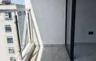 2 Bed Apartment with En Suite in Westlands Area - 15