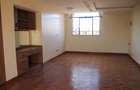 4 Bed Townhouse with En Suite at Redhill - 15