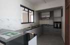 3 Bed Apartment with En Suite in Westlands Area - 2