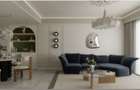 3 Bed Apartment with Swimming Pool in Kilimani - 12