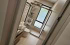 4 Bed Apartment with En Suite at Westlands - 17