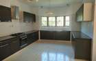 5 Bed Townhouse with En Suite at Few Minutes Drive To Gigiri - 12