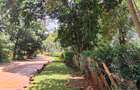 1 ac Land at Thigiri Ridge - 6