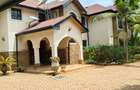 6 Bed House with En Suite at Magadi Road - 20