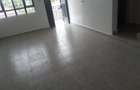 5 Bed House with En Suite in Ongata Rongai - 13