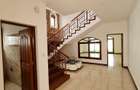 4 Bed Villa with En Suite in Nyali Area - 8