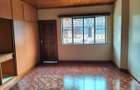 5 Bed Townhouse with En Suite at Lavington - 10