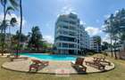 Serviced 3 Bed Apartment with En Suite at Bamburi Beach - 4
